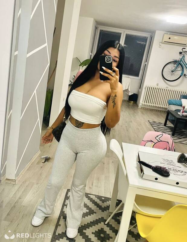 Estefanni (Foto)