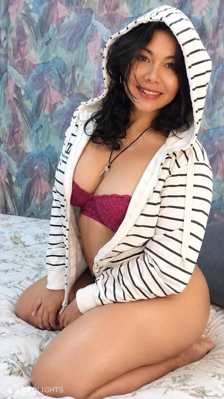 Corina (Foto)