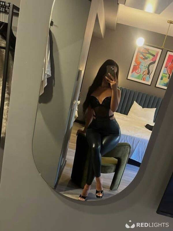 Alexia (Foto)