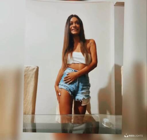 Maya (Foto)