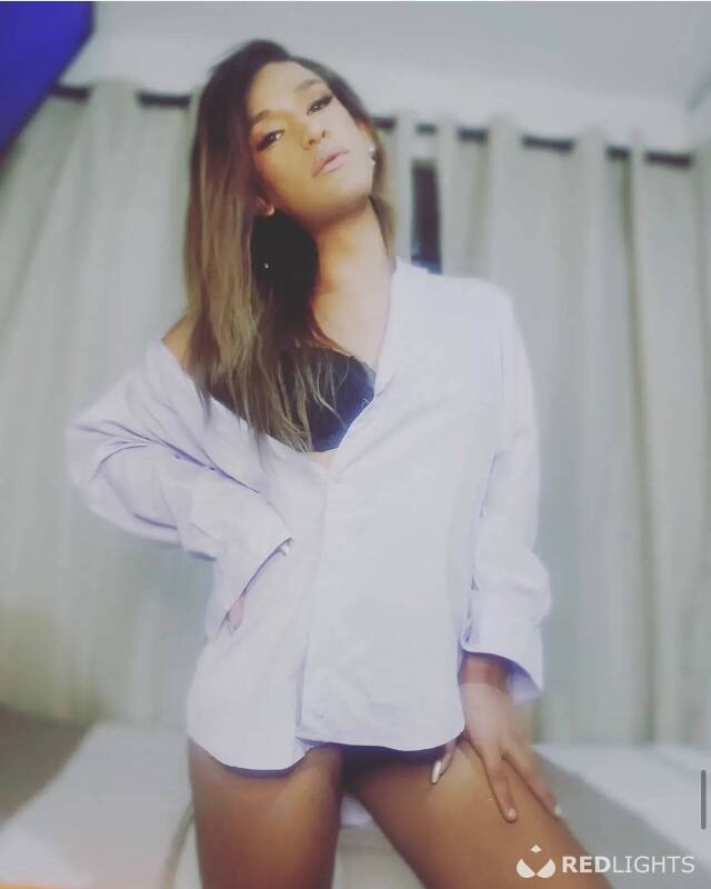 Maya (Foto)