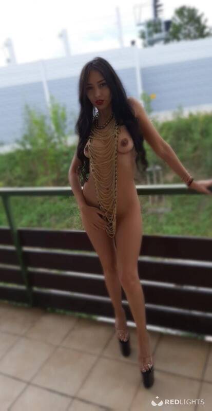 Maylin (Foto)