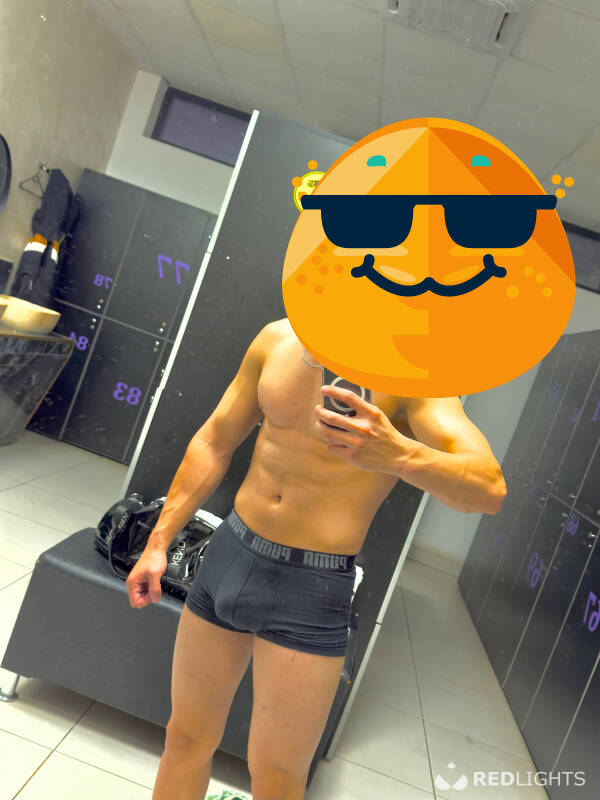 Beni (Foto)