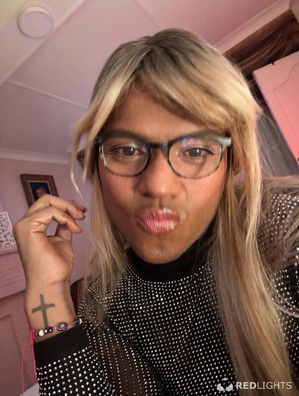 Jennifer latina (Foto)