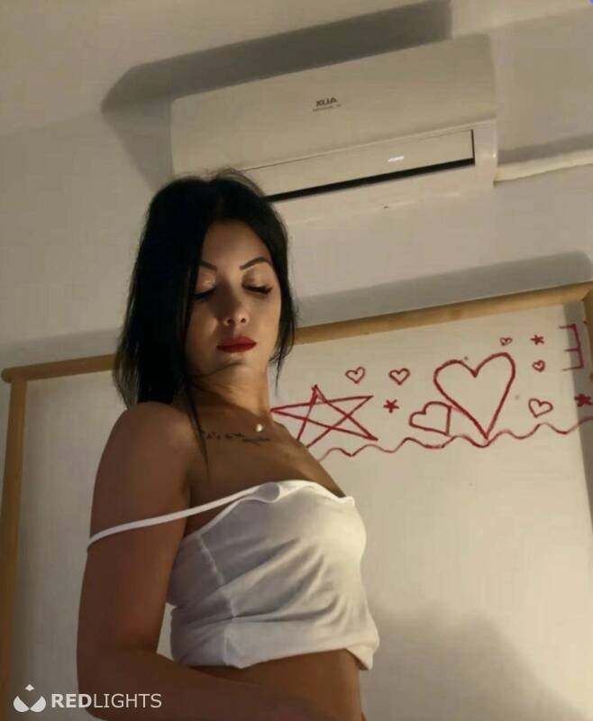 Erika (Foto)