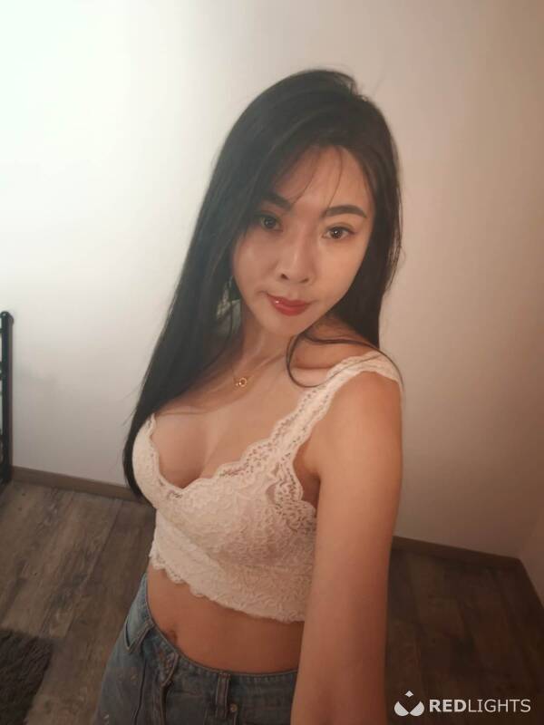 Anny (Foto)