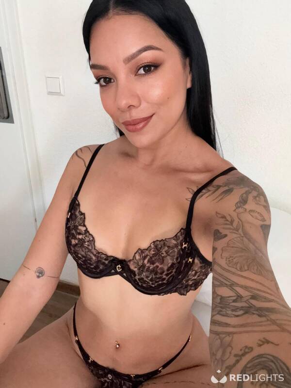 Manuela (Foto)