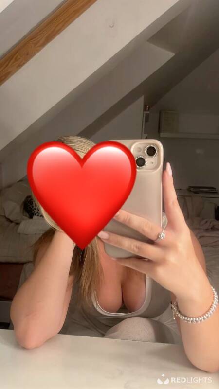 Julie (Foto)