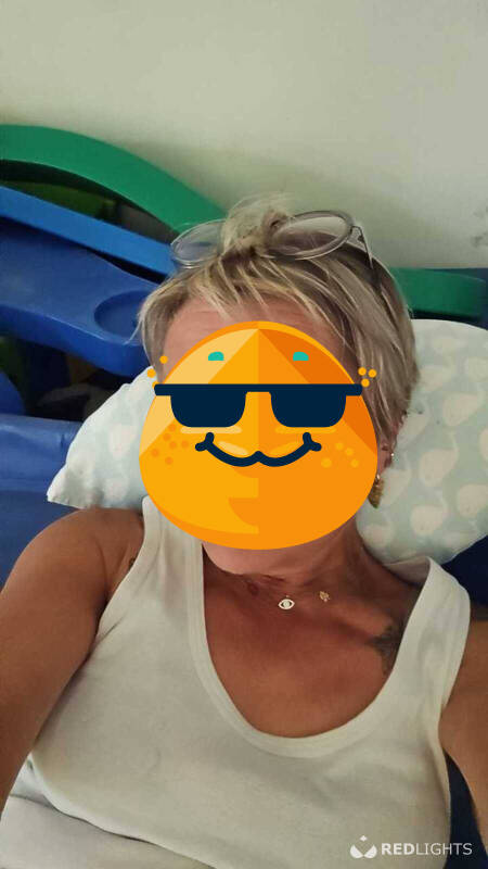 Fée clochette (Foto)