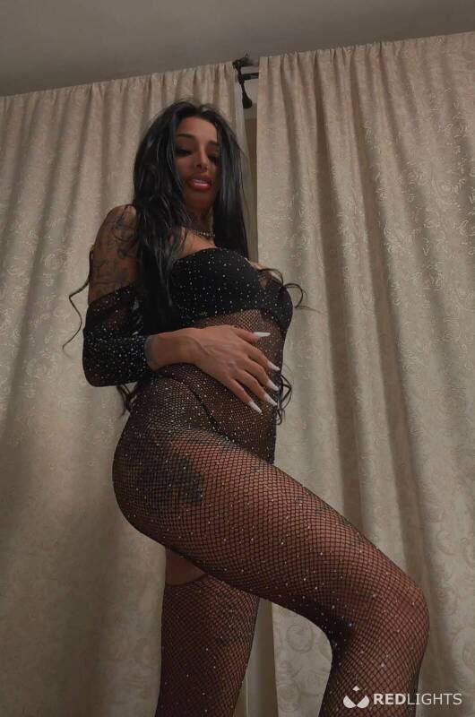 Sara (Foto)