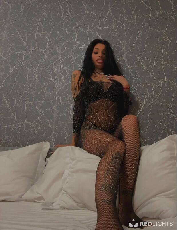 Sara (Foto)
