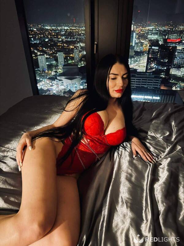 Jessica (Foto)