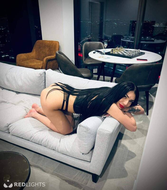 Jessica (Foto)