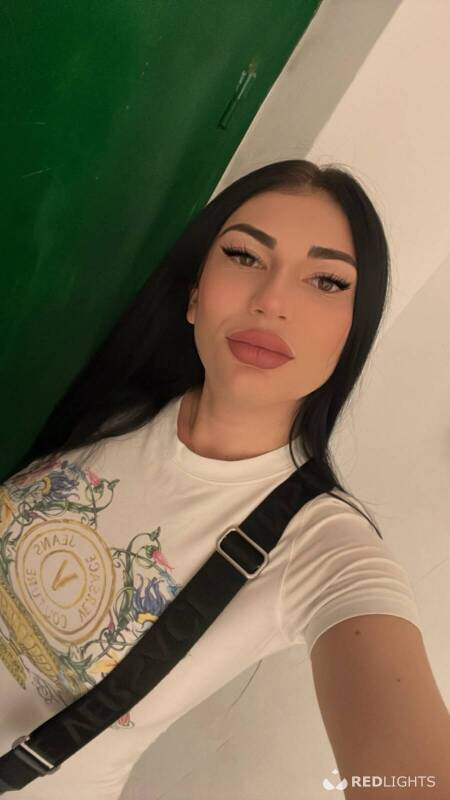 Jessica (Foto)
