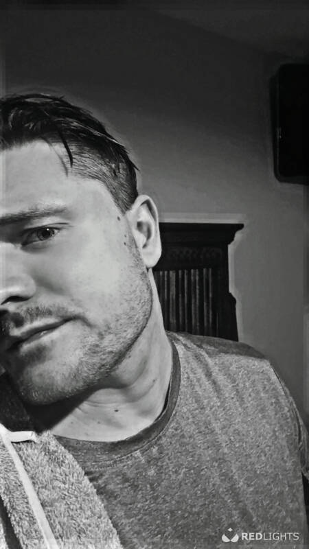 Ruben (Foto)