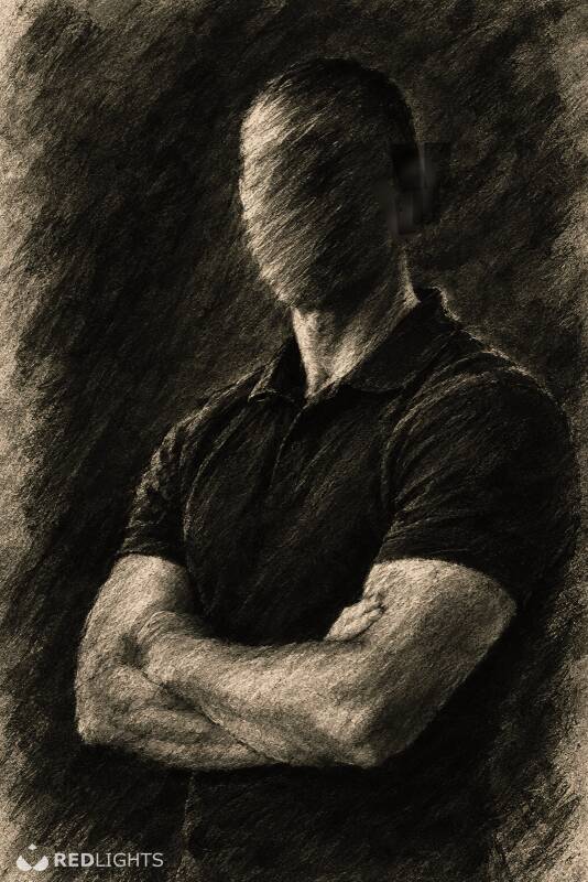 Peter (Foto)