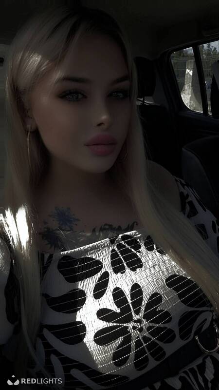 Diana (Foto)