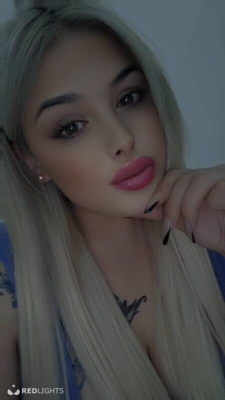Diana (Foto)