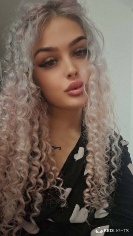 Diana (Foto)