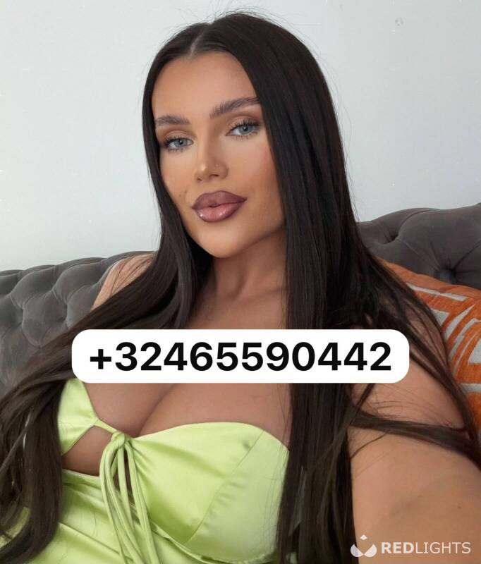 Alma (Foto)