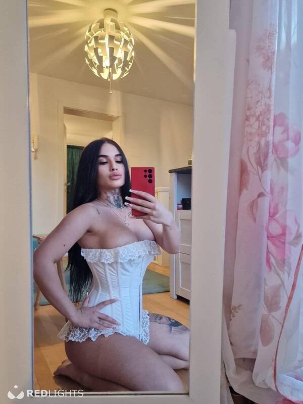 Jenifer (Foto)