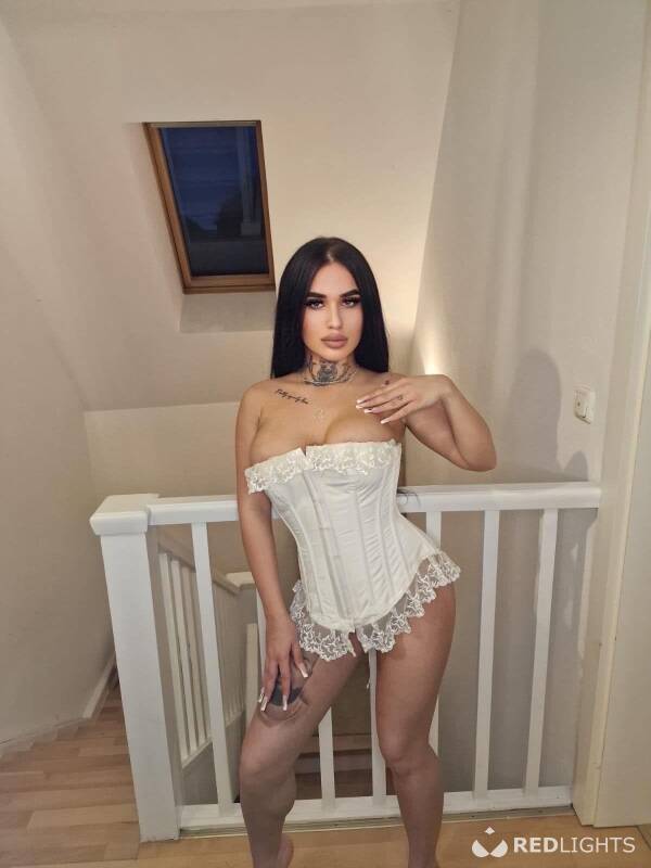 Jenifer (Foto)