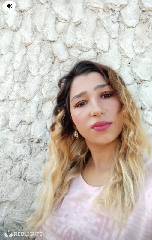 Constantina (Foto)