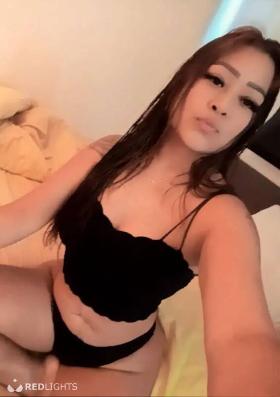 Jahaira Rodriguez (Foto)