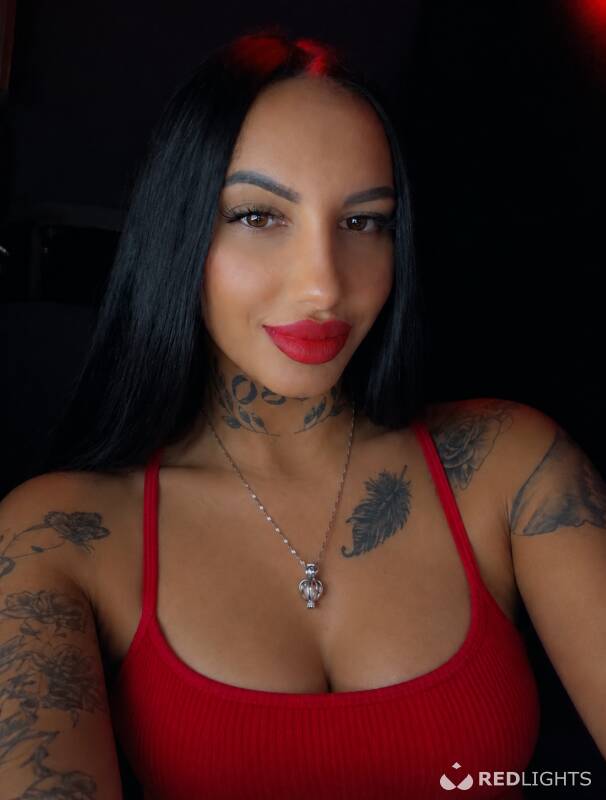 Florentina Mariana (Foto)