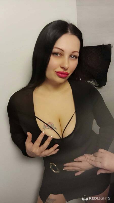 Alina (Foto)