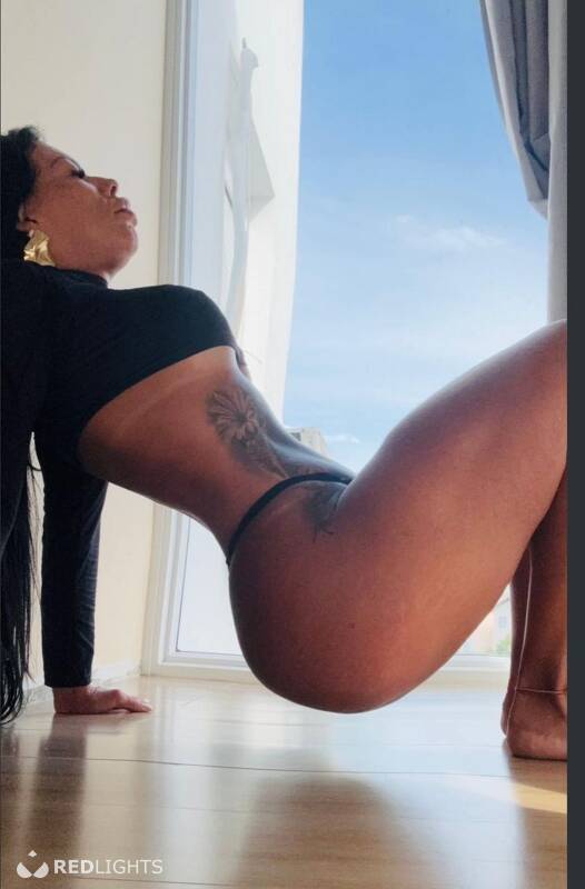 Carmen (Foto)
