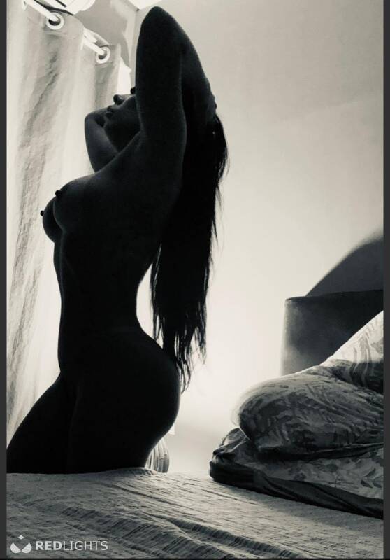 Carmen (Foto)