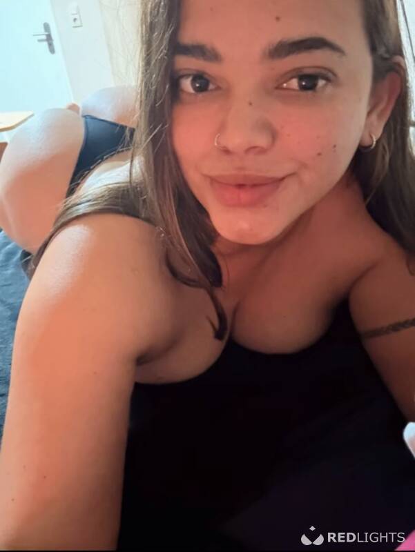 Celeste (Foto)