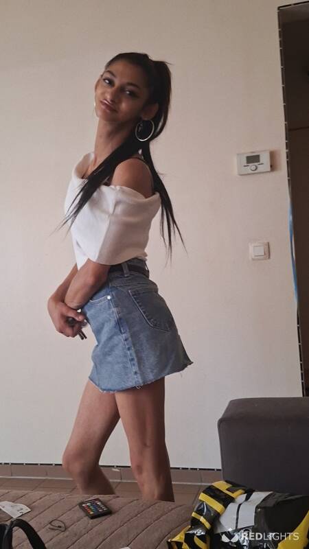 Sisi (Foto)