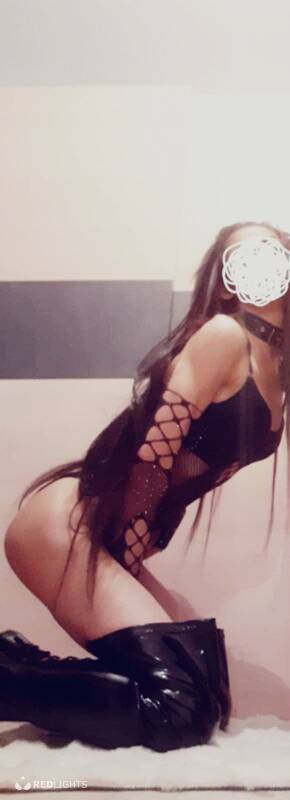 Sisi (Foto)