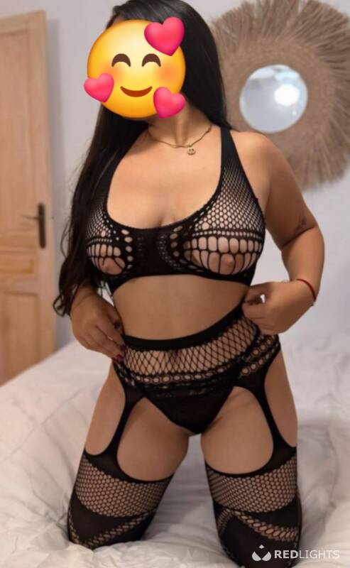 JIMENA COLOMBIA (Foto)