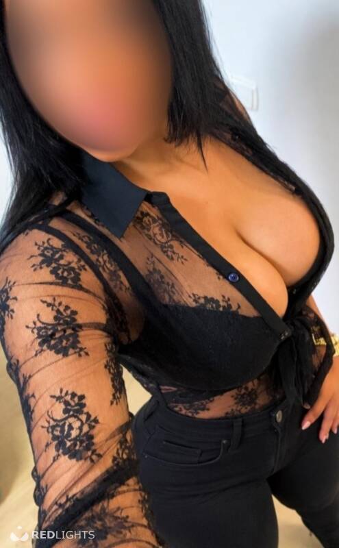 JIMENA (Foto)