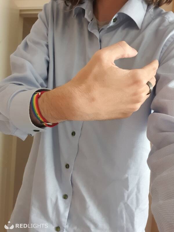 Johan (Foto)