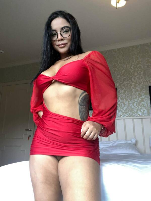 Dulce (Foto)
