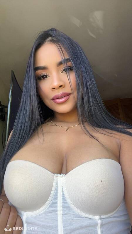 Laura hot (Foto)