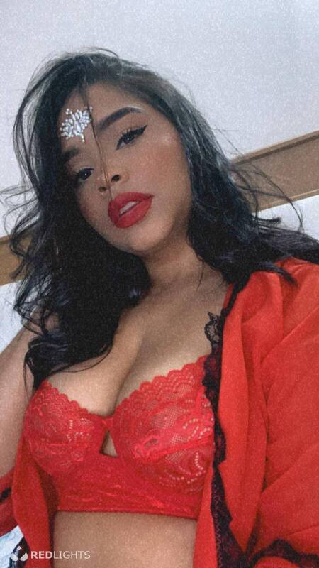 Dulce (Foto)