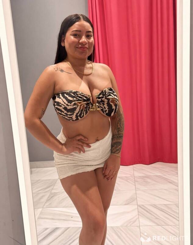 Salome (Foto)