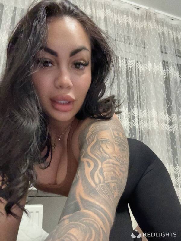 Bella (Foto)