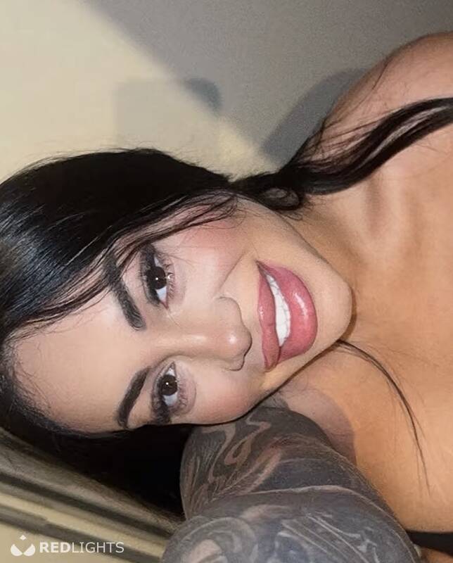 Bella (Foto)
