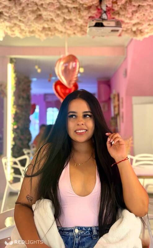 JULIETA (Foto)