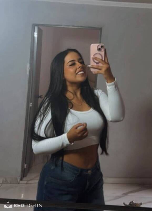 Anna (Foto)