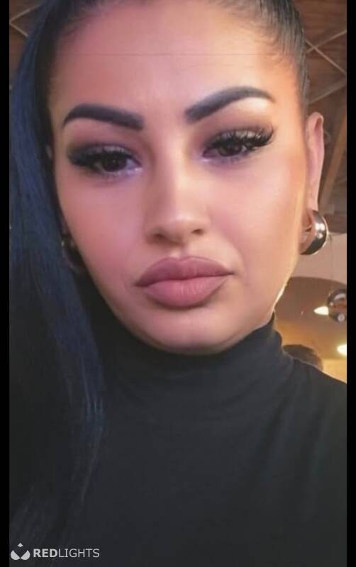 Foxxy (Foto)