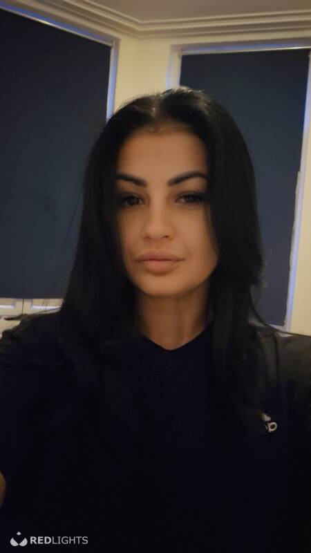 Foxxy (Foto)