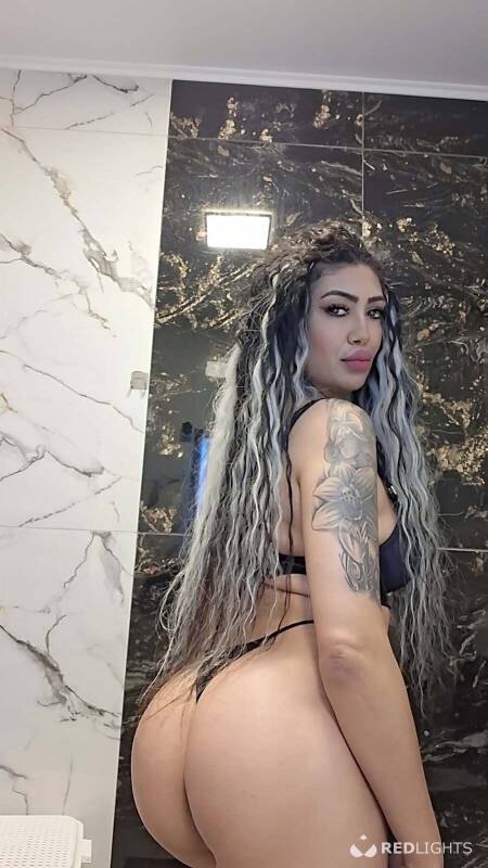 Daria (Foto)