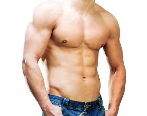 TestoKing (Foto)